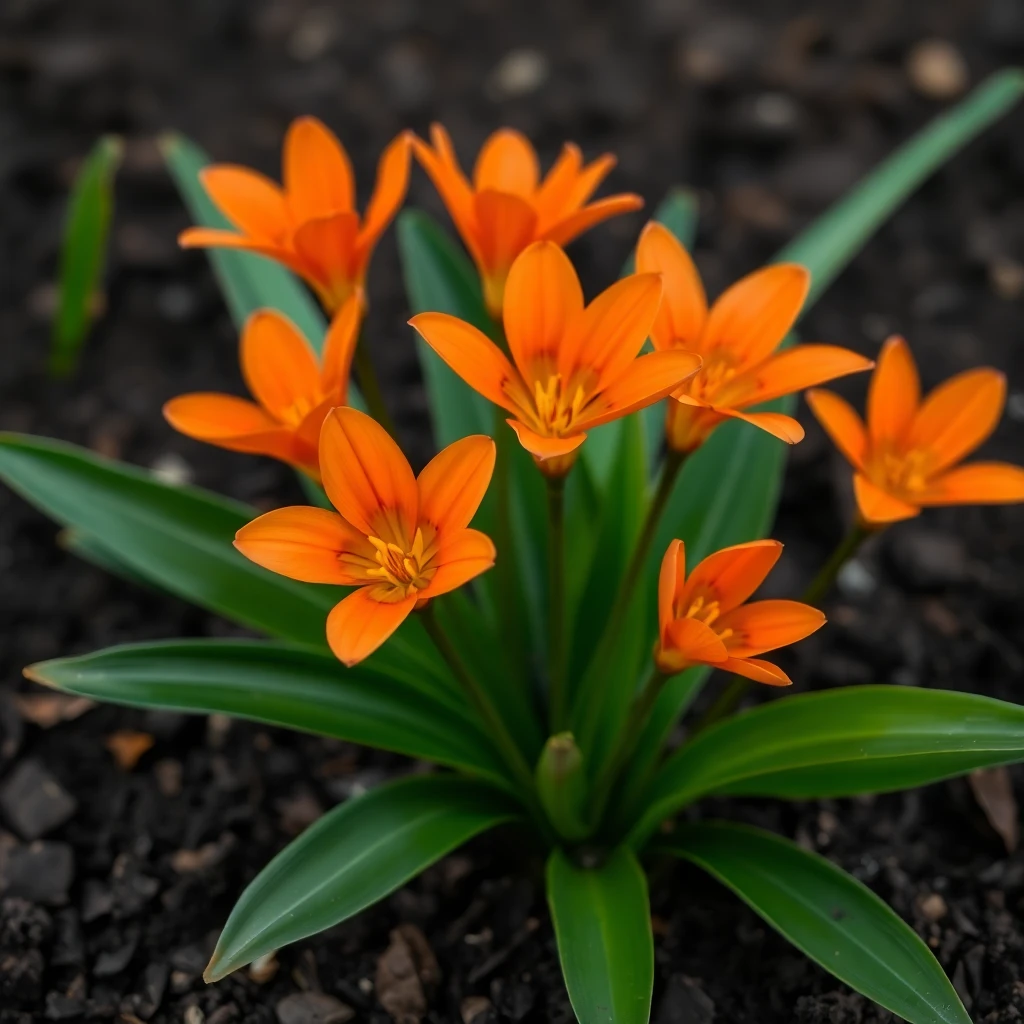 Power Plants — grown with love in Kleinmond